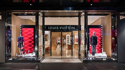 louis vuitton nz online|Louis Vuitton queen street.